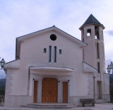 chiesa-di-santa-margherita-poppano