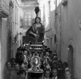 la-processione-di-san-teodoro