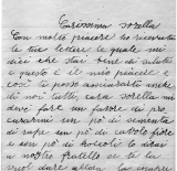 lettera-di-luigi-p-da-bristol-usa-1938