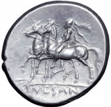 moneta-di-suessa-statere-iii-sec-a-c-rovescio