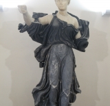 sessa-aurunca-museo-civico-statua-di-matidia-minore-ii-sec-d-c